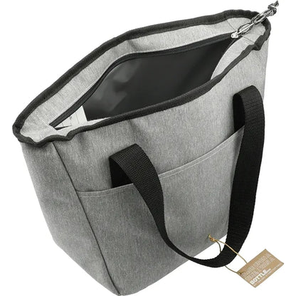 Merchant & Craft Revive Recycled 9 Can Tote Cooler