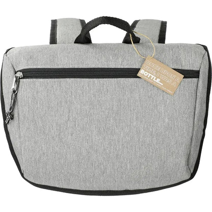Merchant & Craft Revive Recycled Backpack Cooler