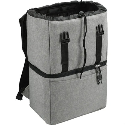 Merchant & Craft Revive Recycled Backpack Cooler