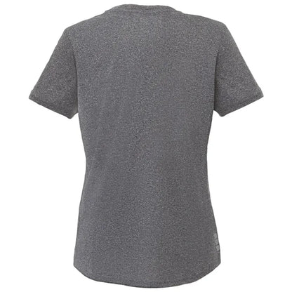 Women's Omi Short Sleeve Tech Tee