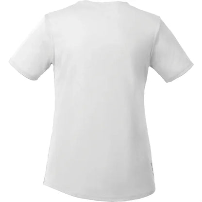 Women's Omi Short Sleeve Tech Tee