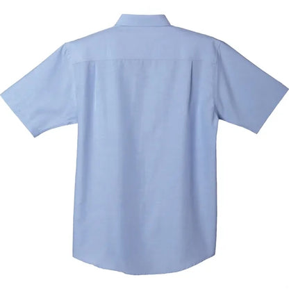 Men's LAMBERT OXFORD SS SHIRT