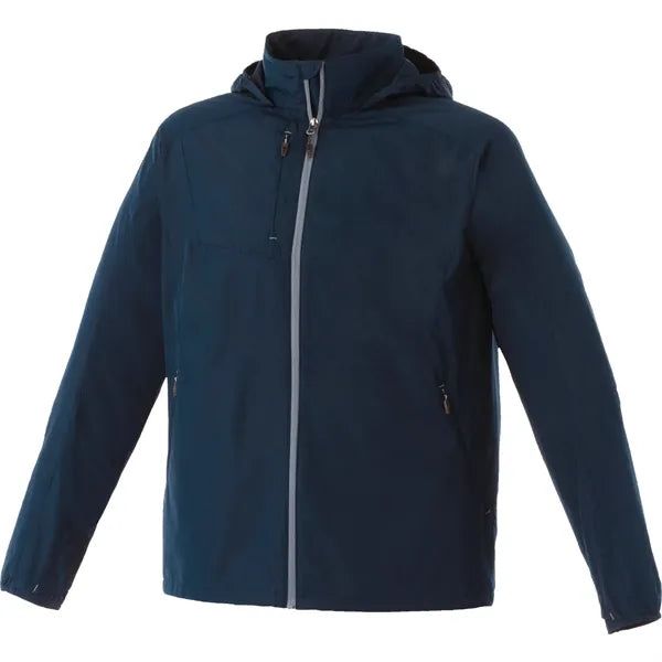 Men's Flint Lightweight Jacket