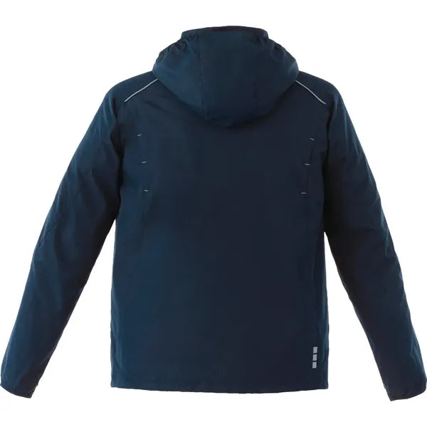 Men's Flint Lightweight Jacket