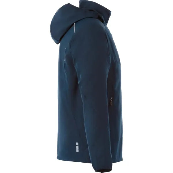 Men's Flint Lightweight Jacket