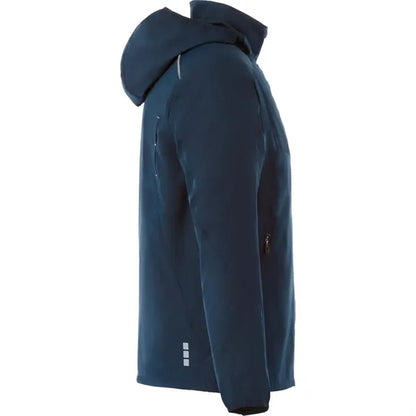 Men's Flint Lightweight Jacket