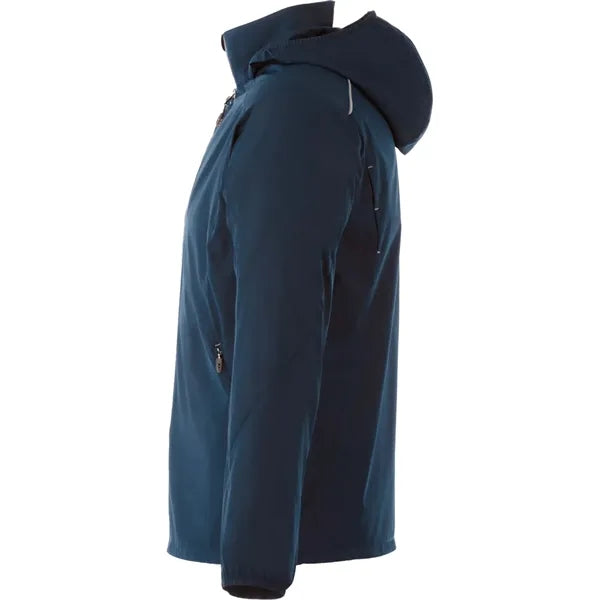 Men's Flint Lightweight Jacket