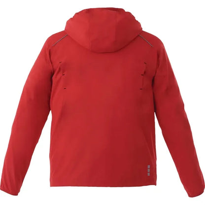 Men's Flint Lightweight Jacket