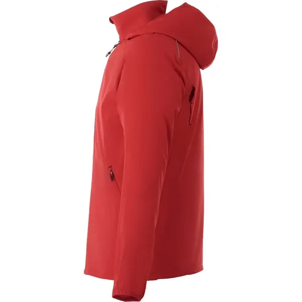Men's Flint Lightweight Jacket