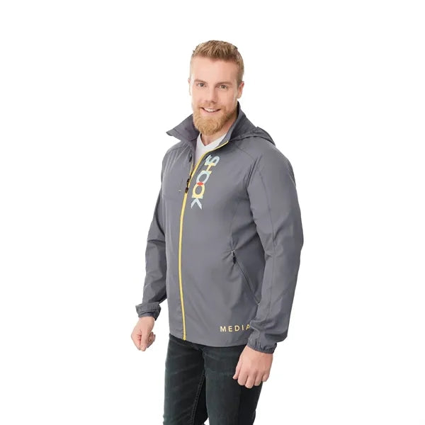 Men's Flint Lightweight Jacket