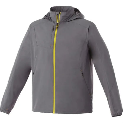 Men's Flint Lightweight Jacket