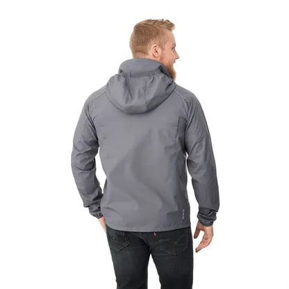 Men's Flint Lightweight Jacket