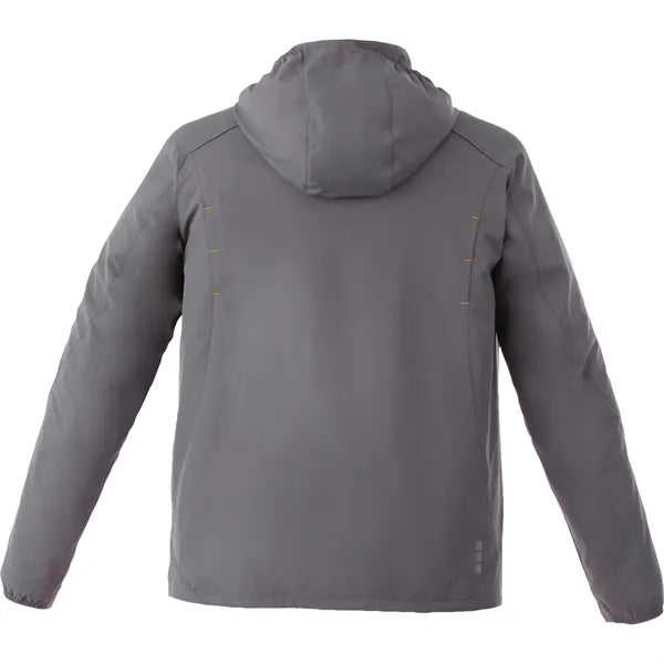 Men's Flint Lightweight Jacket