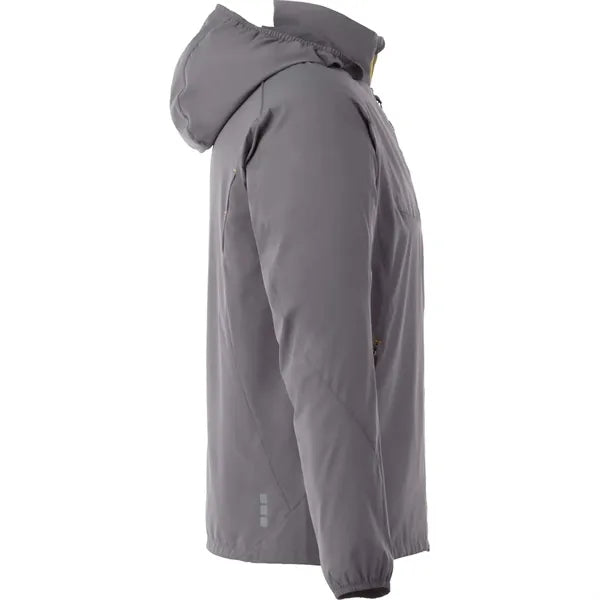 Men's Flint Lightweight Jacket