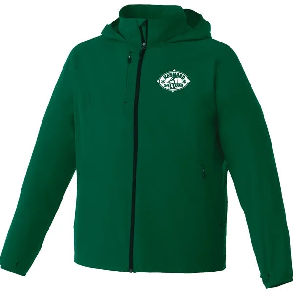 Men's Flint Lightweight Jacket