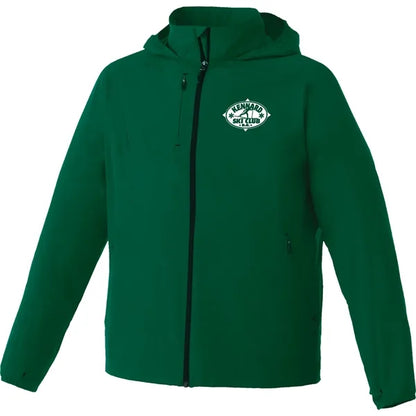 Men's Flint Lightweight Jacket