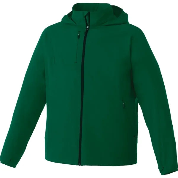 Men's Flint Lightweight Jacket