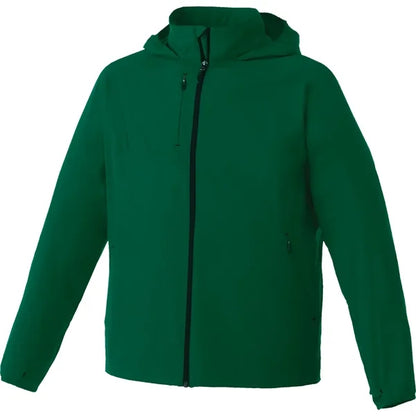 Men's Flint Lightweight Jacket