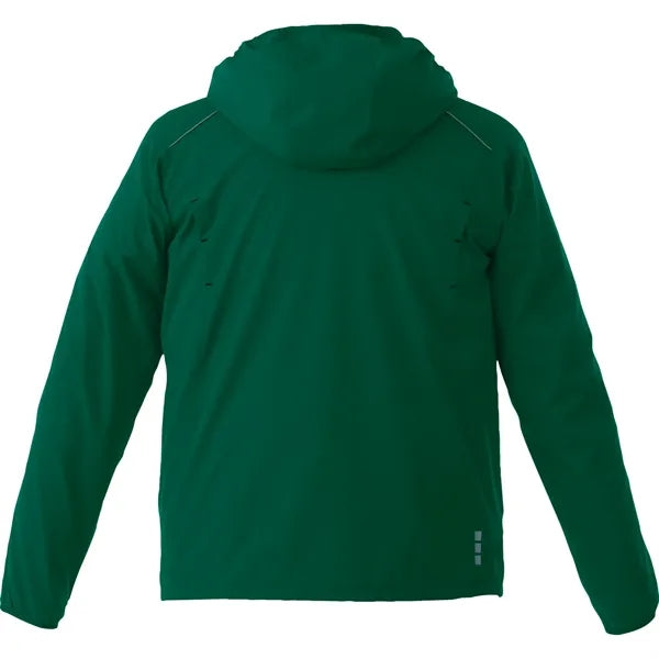 Men's Flint Lightweight Jacket