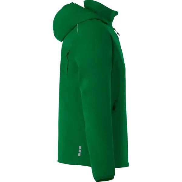 Men's Flint Lightweight Jacket