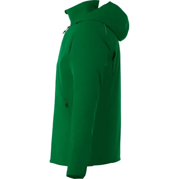 Men's Flint Lightweight Jacket