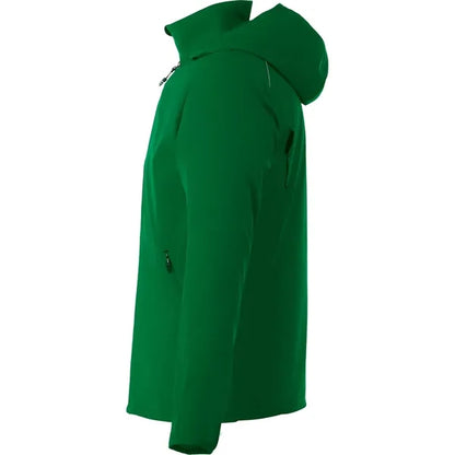 Men's Flint Lightweight Jacket