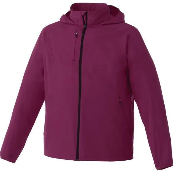Men's Flint Lightweight Jacket