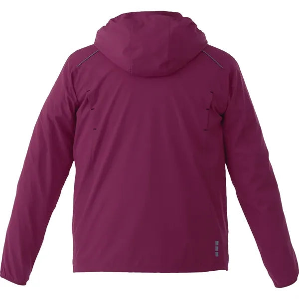 Men's Flint Lightweight Jacket
