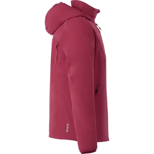Men's Flint Lightweight Jacket