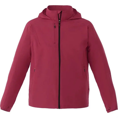 Men's Flint Lightweight Jacket