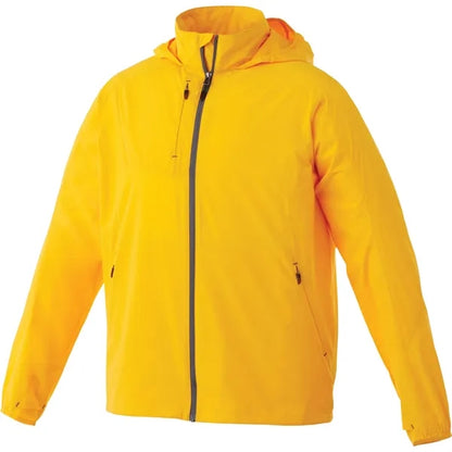 Men's Flint Lightweight Jacket