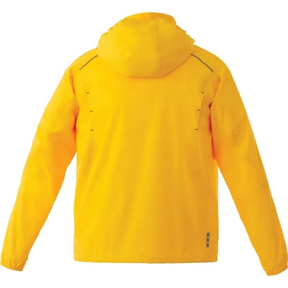 Men's Flint Lightweight Jacket