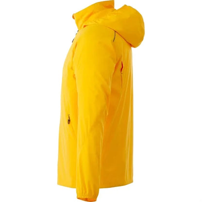 Men's Flint Lightweight Jacket