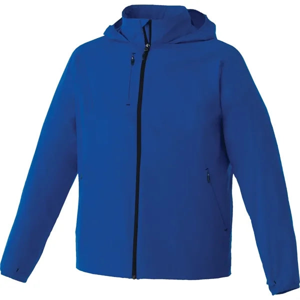 Men's Flint Lightweight Jacket