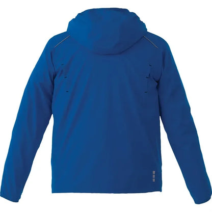 Men's Flint Lightweight Jacket