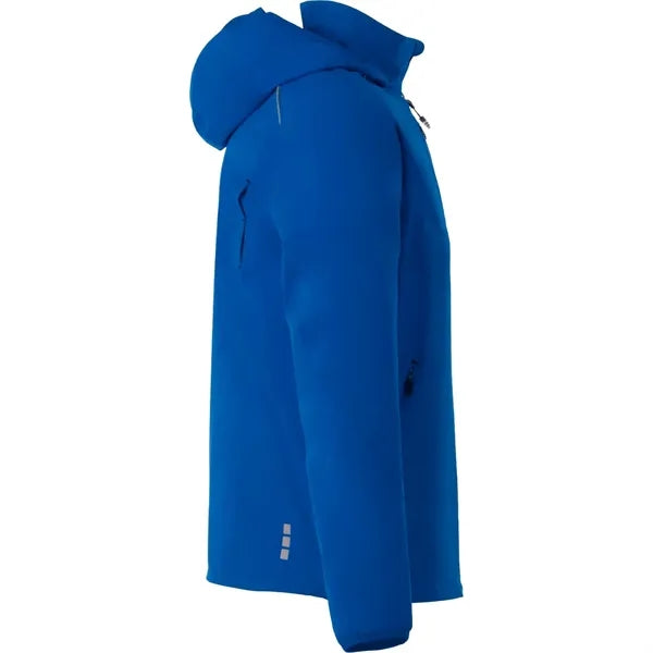 Men's Flint Lightweight Jacket