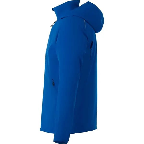 Men's Flint Lightweight Jacket