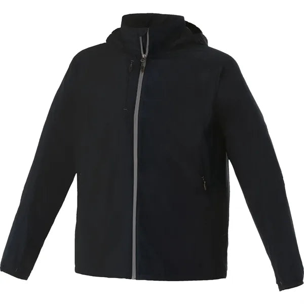 Men's Flint Lightweight Jacket