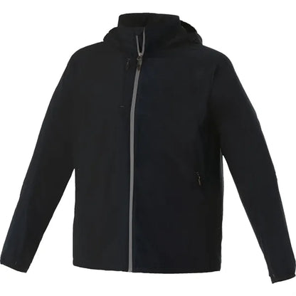 Men's Flint Lightweight Jacket