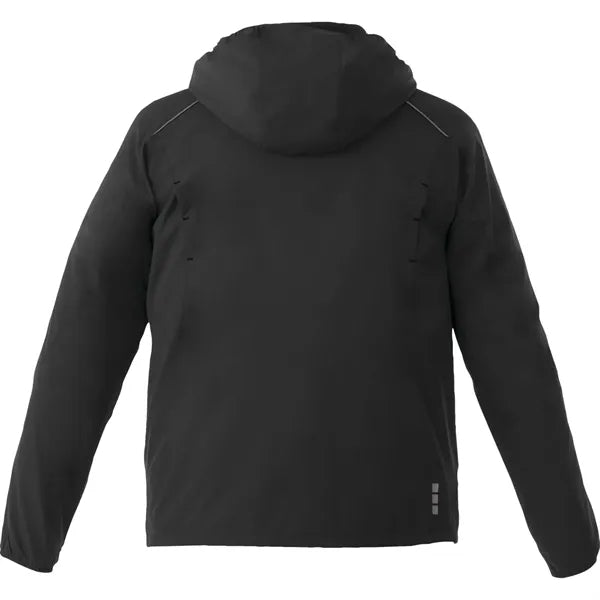 Men's Flint Lightweight Jacket