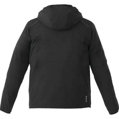Men's Flint Lightweight Jacket