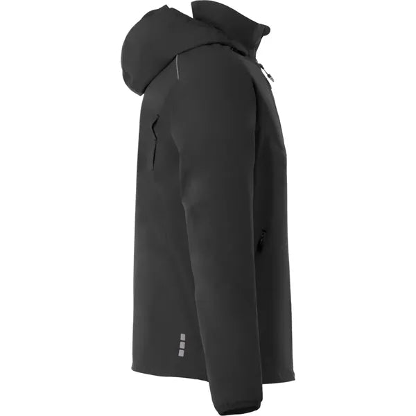 Men's Flint Lightweight Jacket