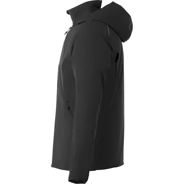 Men's Flint Lightweight Jacket