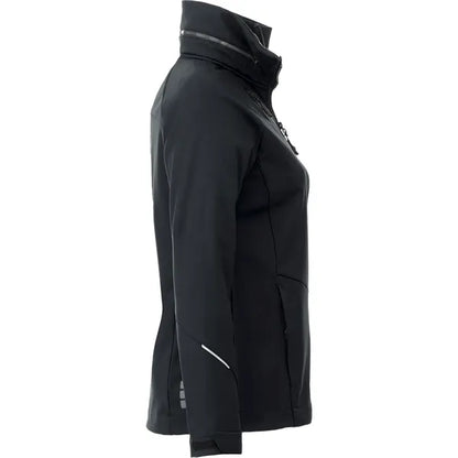 Women's PEYTO Softshell Jacket