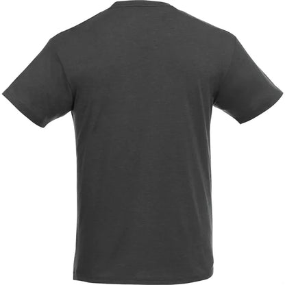 Men's MONROE Short Sleeve Pocket Tee