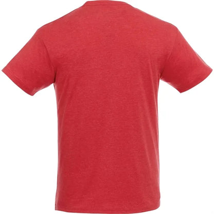 Men's MONROE Short Sleeve Pocket Tee