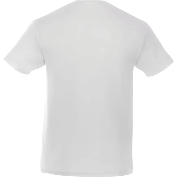 Men's MONROE Short Sleeve Pocket Tee