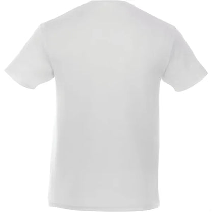 Men's MONROE Short Sleeve Pocket Tee