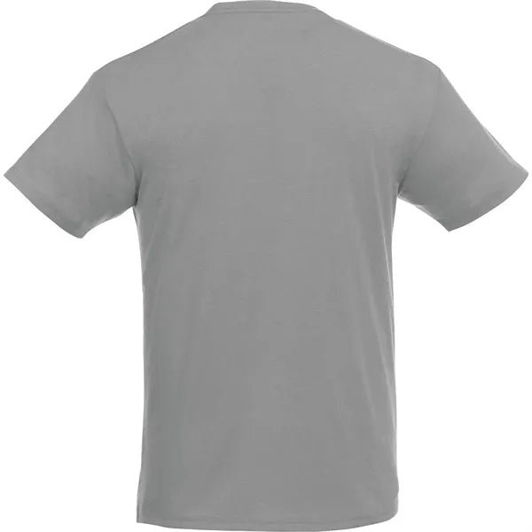 Men's MONROE Short Sleeve Pocket Tee