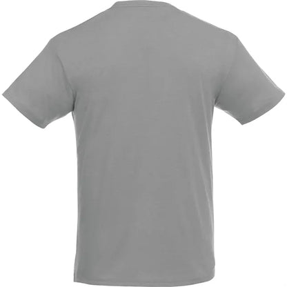 Men's MONROE Short Sleeve Pocket Tee